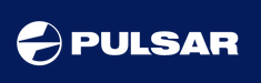 Pulsar logo