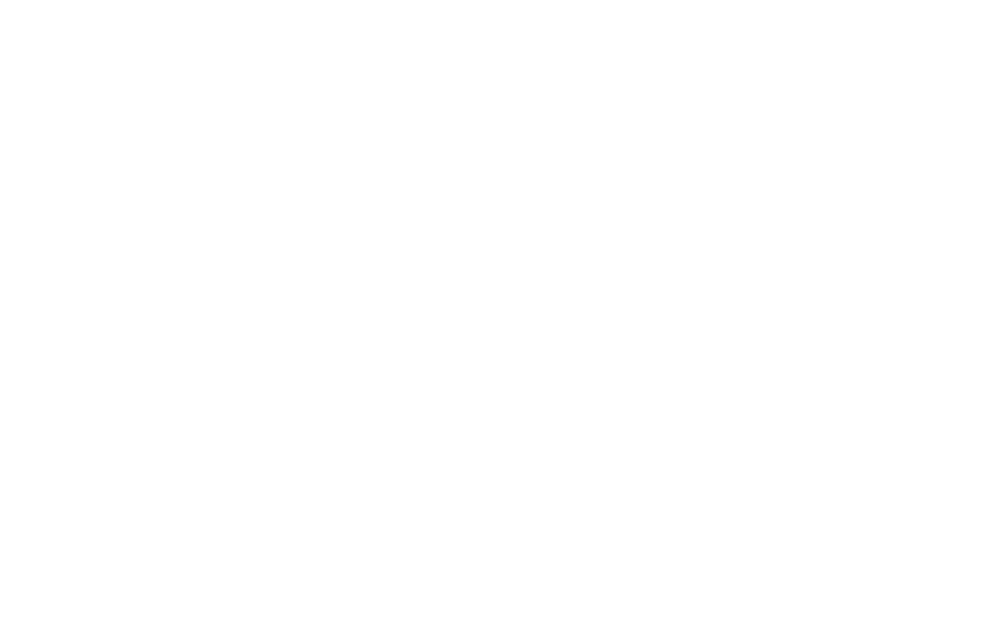 Zero Optics logo